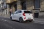 foto: 20b Kia Picanto GT Line 2017.jpg